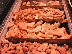 -美廉美超市(圣熙8号购物中心店)