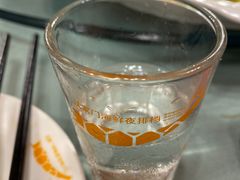 -沈家门海鲜夜排档(东港店)