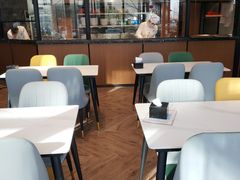 -开口笑·精选水饺