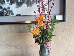 -青藤茶馆(凤起路店)