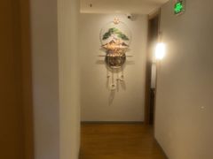 -沐森 •疗愈头疗馆(打浦桥店)