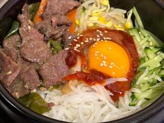 -汉米达特色料理餐厅(郴州友阿国际广场店)