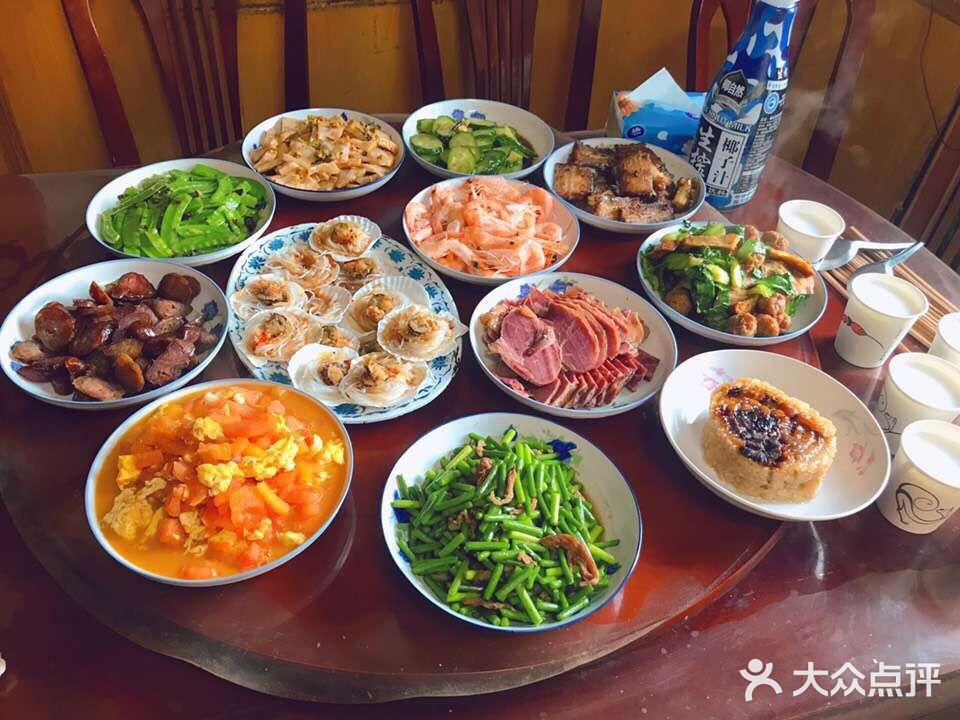 让我们吃货把快乐体会的淋漓尽致