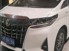 -上海衡山路十二号华邑酒店