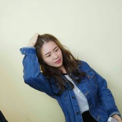 -BM SALON