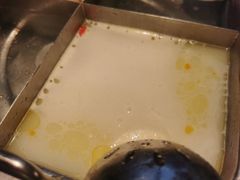 -海底捞火锅(长沙华创国际广场店)