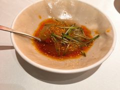一绝碗托-老太原菜馆(南宫店)