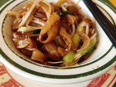 -广九餐室(陈家祠扬韬广场店)