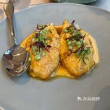 Solo花园洋房新店赞赞赞