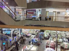 -盒马鲜生(189购物中心店)