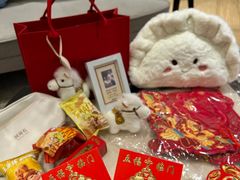 -松雷商业(南岗店)