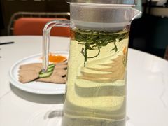 -清真·宁夏印象·盐池滩羊肉体验店(江宁路店)
