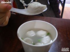 -原巷口鱼丸店(龙头路外卖店)