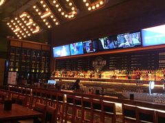 -HIB HUB公社(解放西路店)