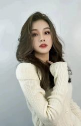 -NY漂发染发主打