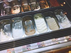 -陕拾叁(袁家村店)