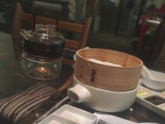 -小大董·烤鸭(凤凰汇店)