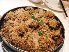 -金春禧(世茂国际广场店)