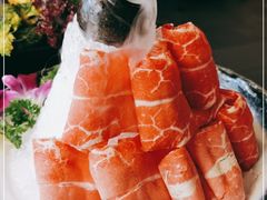 -捞王锅物料理(丰联店)