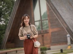 -美丽洲堂