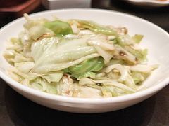 -楚山晓·楚湘菜(江夏永旺店)