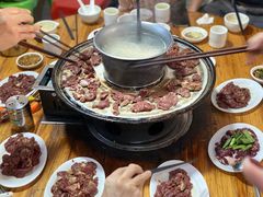 -真香牛肉老店(思源路店)
