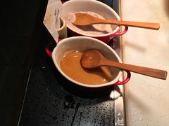 -成都凯宾斯基饭店