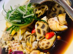 -上座云间·青年赣菜(绿茵店)