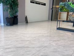 -如家酒店·neo(苏州拙政园狮子林店)