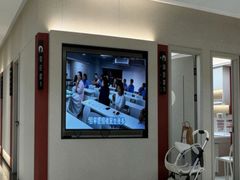 -御宝贝24h宠物医院·转诊中心·CT核磁血透中心(厦门总院)
