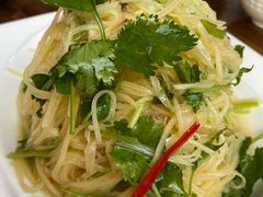 -川外川(星海店)