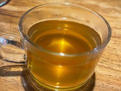 -兰溪小馆(东直门簋街店)