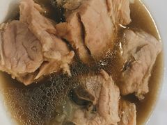 -海南宝(星耀樟宜店)