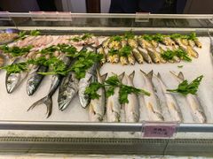 -走马楼饭庄(慈城古县城店)
