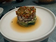 -珍宝海鲜JUMBO Seafood(尚嘉店)