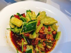 -匠熙小馆(崇文门店)