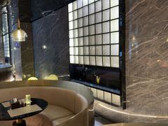 -华夏良子·足道·SPA·艾灸(金皇大厦店)