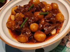 -天堂鸟水煮鱼(经南三路店)