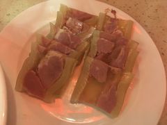 -金牌龙虾饭（食全食美店）(正佳广场店)