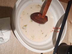 -味千拉面(淮安万达店)