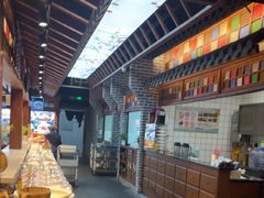 -凤竹园(修水店)