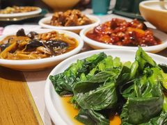 -松鹤楼面馆(天一广场店)