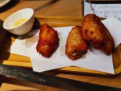 -太二酸菜鱼(武汉光谷保利店)