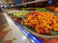 -比尔森韩式烤肉自助(国商店)