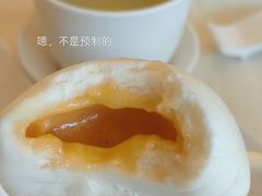 -利苑酒家(合景国际金融广场店)