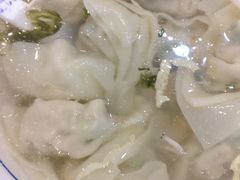 -景芳周大姐(国大城市广场店)