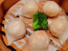 -珍宝轩海鲜火锅(碧湖大厦店)