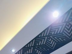 -恐怖游戏(湖滨店)