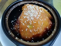 -宾湖农庄·农场特色(太湖龙之梦店)