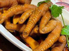 -粤赏点(越秀城市广场店)